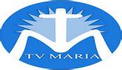 tv maria website